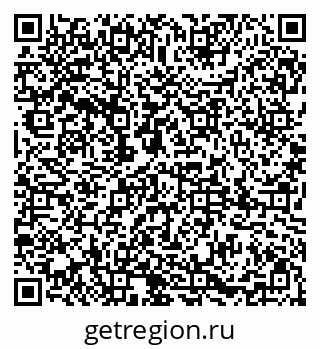 79085004857