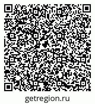 79085004859