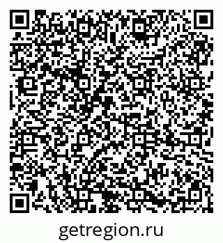 79085004867
