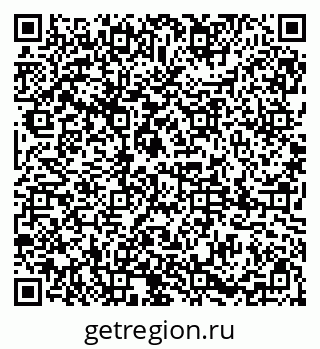 79085004876
