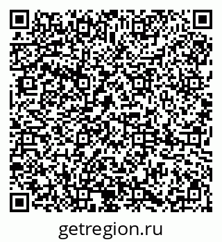 79085004885