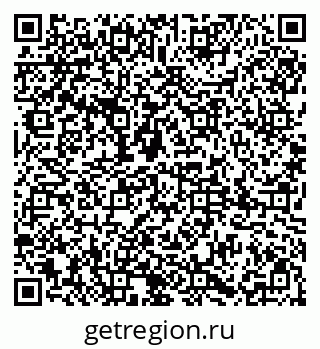 79085004887