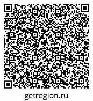 79085004888