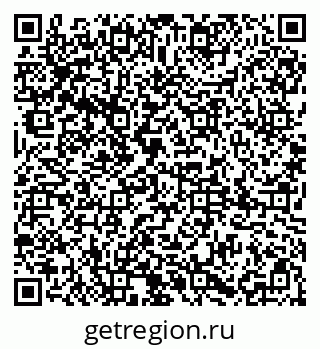 79085004891