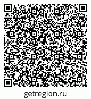 79085004894
