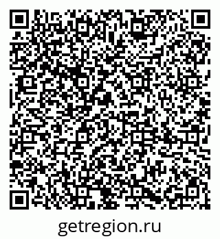 79085004895