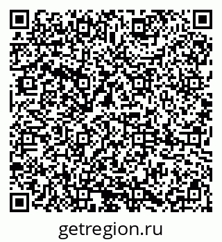 79085004898