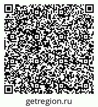 79085004902