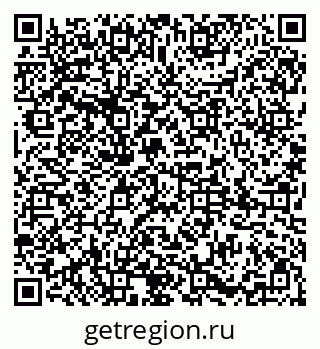 79085004905
