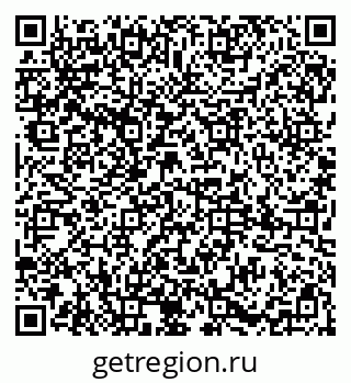 79085004908