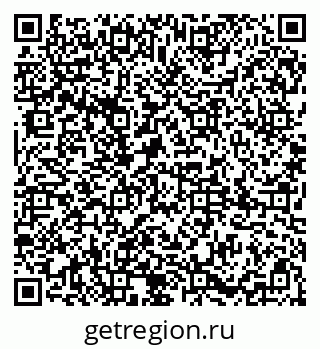 79085004910