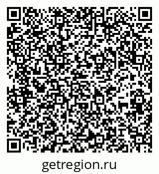 79085004913