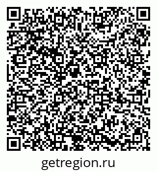 79085004924