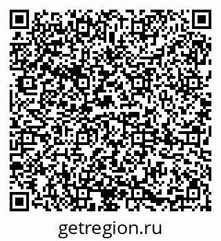 79085004945