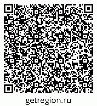 79085004946