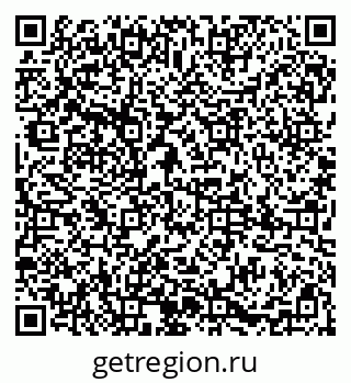 79085004952