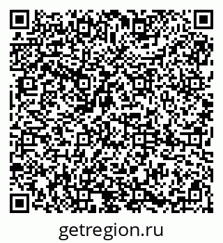 79085004960
