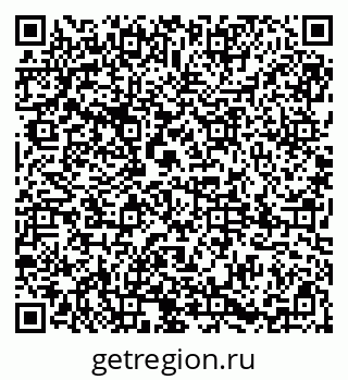 79085004962