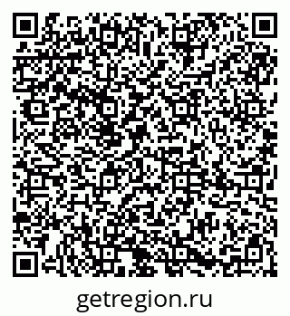 79085004968