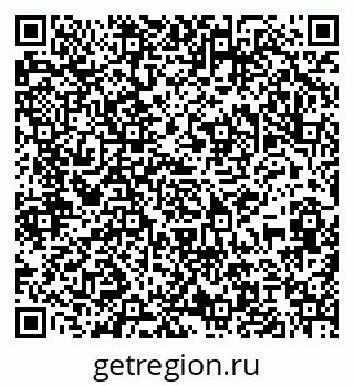 79085004969