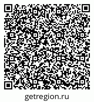 79085004973