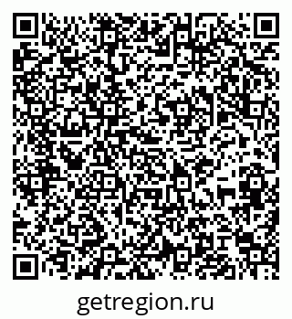 79085004975