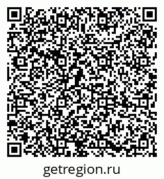 79085004978