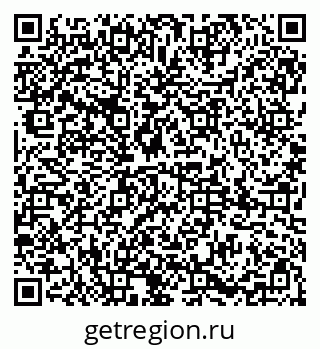 79085004979
