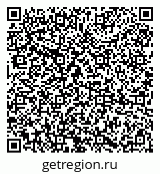 79085004982