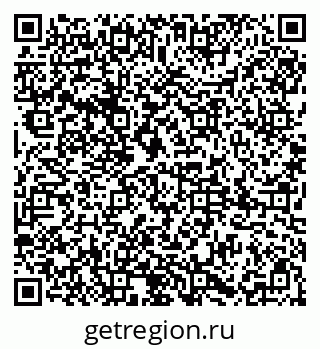 79085004984