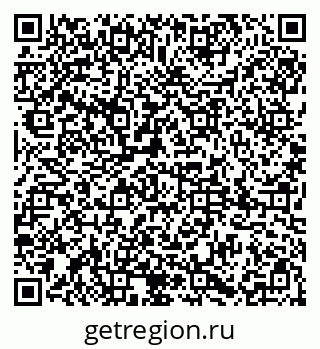 79085004989