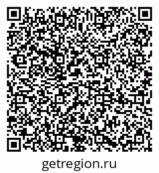 79085004994