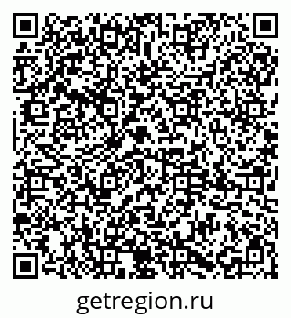 79085004995