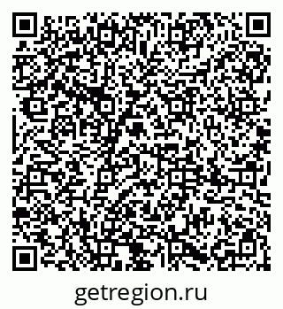 79085004999