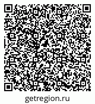 79085005002