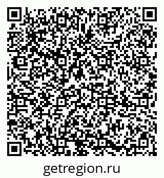 79085005003