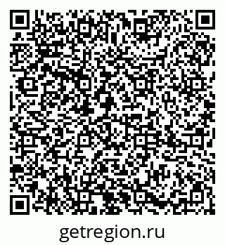 79085005005