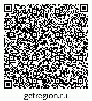 79085005006