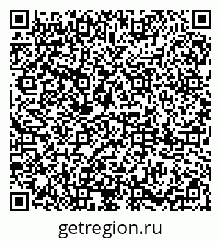 79085005011