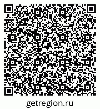 79085005013
