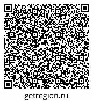 79085005018