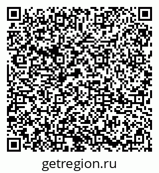 79085005020
