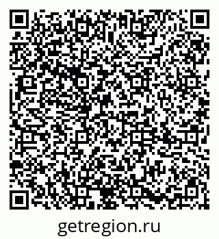 79085005026