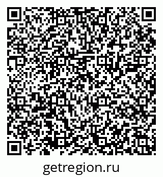 79085005027