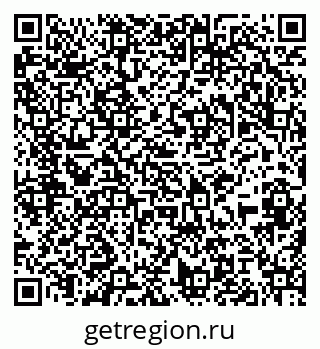 79085005028