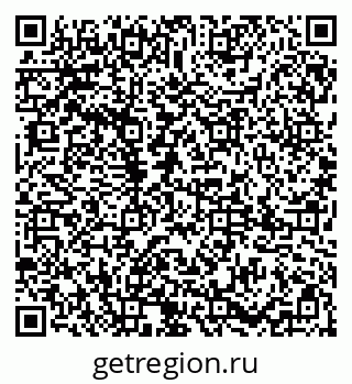 79085005031