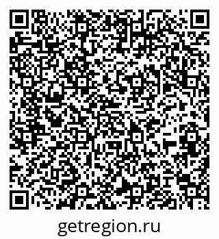 79085005035