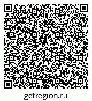 79085005037
