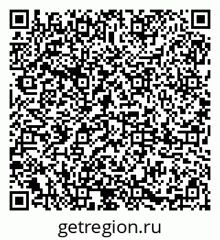 79085005040