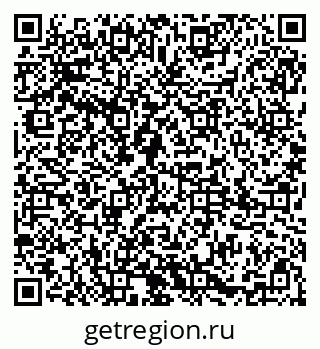 79085005042